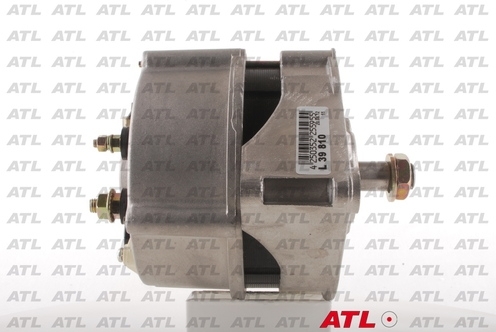 ATL Autotechnik L 39 810 Generator